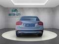 Mercedes-Benz GLA 250 Aut. Silber - thumbnail 5