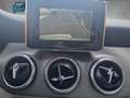Mercedes-Benz GLA 250 Aut. Silber - thumbnail 13