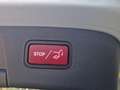 Mercedes-Benz GLA 250 Aut. Silber - thumbnail 17