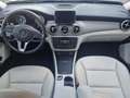 Mercedes-Benz GLA 250 Aut. Silber - thumbnail 10