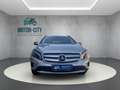 Mercedes-Benz GLA 250 Aut. Silber - thumbnail 2