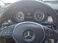 Mercedes-Benz GLA 250 Aut. Silber - thumbnail 11