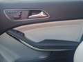 Mercedes-Benz GLA 250 Aut. Silber - thumbnail 16