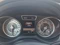 Mercedes-Benz GLA 250 Aut. Silber - thumbnail 12
