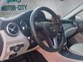 Mercedes-Benz GLA 250 Aut. Silber - thumbnail 9