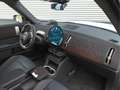 MINI John Cooper Works Countryman Mini 2.0 JCW ALL4 - Pakket XL - Pano - Driving Ass Wit - thumbnail 21