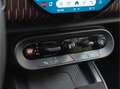 MINI John Cooper Works Countryman Mini 2.0 JCW ALL4 - Pakket XL - Pano - Driving Ass Wit - thumbnail 43