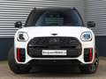 MINI John Cooper Works Countryman Mini 2.0 JCW ALL4 - Pakket XL - Pano - Driving Ass Wit - thumbnail 5