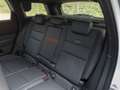 MINI John Cooper Works Countryman Mini 2.0 JCW ALL4 - Pakket XL - Pano - Driving Ass Wit - thumbnail 25