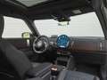 MINI John Cooper Works Countryman Mini 2.0 JCW ALL4 - Pakket XL - Pano - Driving Ass Wit - thumbnail 3