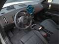 MINI John Cooper Works Countryman Mini 2.0 JCW ALL4 - Pakket XL - Pano - Driving Ass Wit - thumbnail 19