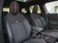 MINI John Cooper Works Countryman Mini 2.0 JCW ALL4 - Pakket XL - Pano - Driving Ass Wit - thumbnail 23