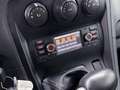 Mercedes-Benz Citan 112 Benzine automaat BlueEFFICIENCY Achteruitrijca Negru - thumbnail 36