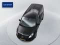 Mercedes-Benz Citan 112 Benzine automaat BlueEFFICIENCY Achteruitrijca Negru - thumbnail 32