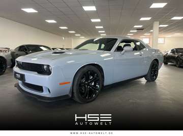 5,7l V8 R/T /SZH/AUT./Kamera/Apple