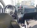 Honda CR-V CR-V 2,2i-DTEC Comfort DPF Comfort Срібний - thumbnail 7
