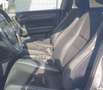 Honda CR-V CR-V 2,2i-DTEC Comfort DPF Comfort Silver - thumbnail 6