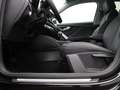 Audi Q2 advanced 40 TFSI quattro S-tronic / Pano, AHK Noir - thumbnail 17