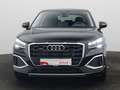 Audi Q2 advanced 40 TFSI quattro S-tronic / Pano, AHK Schwarz - thumbnail 4