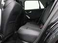 Audi Q2 advanced 40 TFSI quattro S-tronic / Pano, AHK Schwarz - thumbnail 11