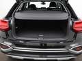 Audi Q2 advanced 40 TFSI quattro S-tronic / Pano, AHK Schwarz - thumbnail 9