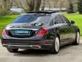 Mercedes-Benz S 350 d L Noir - thumbnail 7