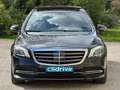 Mercedes-Benz S 350 d L Noir - thumbnail 3