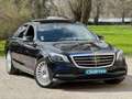 Mercedes-Benz S 350 d L Noir - thumbnail 5