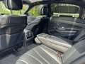 Mercedes-Benz S 350 d L Noir - thumbnail 13