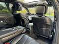 Mercedes-Benz S 350 d L Noir - thumbnail 14