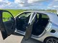 smart forFour ForFour Brabus automaat 109 pk 2017 50190 km Zwart - thumbnail 5