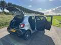 smart forFour ForFour Brabus automaat 109 pk 2017 50190 km Zwart - thumbnail 6