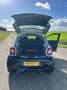 smart forFour ForFour Brabus automaat 109 pk 2017 50190 km Zwart - thumbnail 11