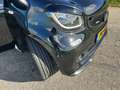 smart forFour ForFour Brabus automaat 109 pk 2017 50190 km Zwart - thumbnail 15