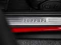 Ferrari F12 Berlinetta 6.0 V12 740 Ch Rouge - thumbnail 17