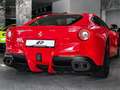 Ferrari F12 Berlinetta 6.0 V12 740 Ch Rood - thumbnail 3