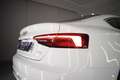 Audi A5 Sportback 2.0 TFSI S tronic 140kW Blanco - thumbnail 18