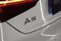 Audi A5 Sportback 2.0 TFSI S tronic 140kW Blanco - thumbnail 21