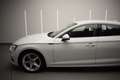 Audi A5 Sportback 2.0 TFSI S tronic 140kW Blanco - thumbnail 6