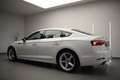 Audi A5 Sportback 2.0 TFSI S tronic 140kW Blanco - thumbnail 8
