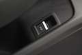 Audi A5 Sportback 2.0 TFSI S tronic 140kW Blanco - thumbnail 30