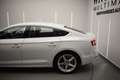 Audi A5 Sportback 2.0 TFSI S tronic 140kW Blanco - thumbnail 7