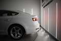 Audi A5 Sportback 2.0 TFSI S tronic 140kW Blanco - thumbnail 22