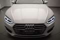 Audi A5 Sportback 2.0 TFSI S tronic 140kW Blanco - thumbnail 4