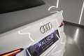 Audi A5 Sportback 2.0 TFSI S tronic 140kW Blanco - thumbnail 20