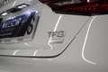 Audi A5 Sportback 2.0 TFSI S tronic 140kW Blanco - thumbnail 19