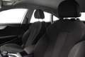 Audi A5 Sportback 2.0 TFSI S tronic 140kW Blanco - thumbnail 27