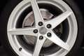 Audi A5 Sportback 2.0 TFSI S tronic 140kW Blanco - thumbnail 11