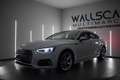 Audi A5 Sportback 2.0 TFSI S tronic 140kW Blanco - thumbnail 12