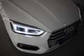 Audi A5 Sportback 2.0 TFSI S tronic 140kW Blanco - thumbnail 14